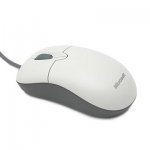 microsoft_basic_optical_mouse_big.jpeg