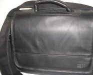 tasche.JPG