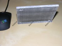 ZZ5E6378F5.jpg