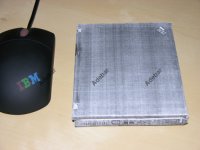 ZZ07B46425.jpg
