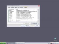 Screenshot.JPG