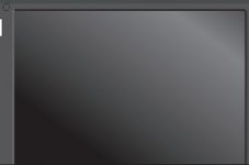 display.jpg