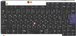 tastatur.jpg