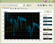 Hitachi_HTS722020K9S.png