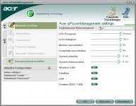 Acer PowerManager.jpg