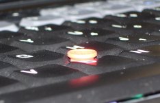 trackpoint.jpg