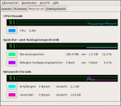 Systemüberwachung.png