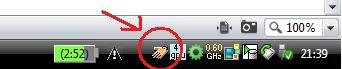 hand.jpg