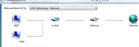 network.jpg