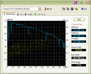 defragmented HTS722020K9S.png