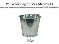 20080123_apple_imer.jpg