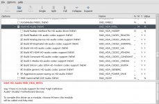 intel_hda.png