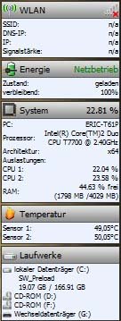 System-Monitor.jpg