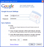 calendar_89955a_en.png