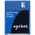 SOCKET Go-WiFi P500 [05a].jpg