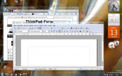 desktop.jpg