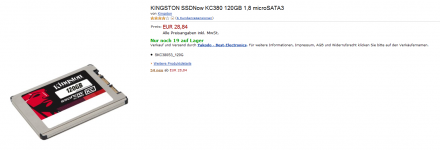 kingstonssd.PNG