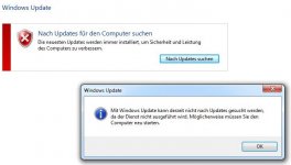 Windows Update Murks 1.jpg