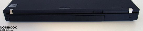 csm_lenovo_thinkpad_x200s_ansicht_hinten_03_45d4905327.jpg csm_lenovo_thinkpad_x200s_ansicht_hinten_03_45d4905327.jpg