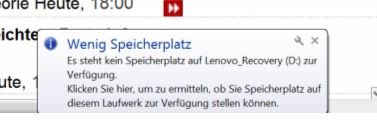 wenig_Speicherplatz.JPG