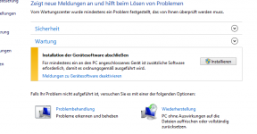 meldung.PNG