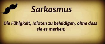 sarkasmus.jpg sarkasmus.jpg