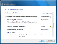WindowsUpdateDiagnostic.PNG