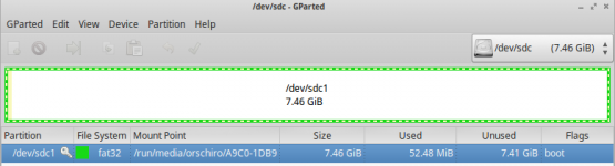 bios-gparted-boot-stick.png