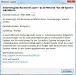 IE 11 Sicherheitsupdate.JPG IE 11 Sicherheitsupdate.JPG