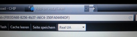 FF Lenovo 1.jpg