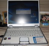 Packard Bell.jpg Packard Bell.jpg