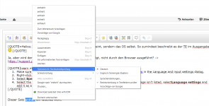 spell_checking_chrome.png