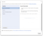 Spracheinstellung Chrome.PNG