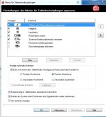 Tab_Dienstprog.JPG Tab_Dienstprog.JPG
