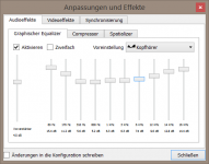 vlc_player_equalizer.PNG
