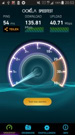 Speedtest1_LTE.jpg