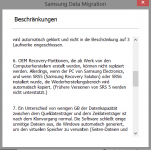 SamsungDataTransferBeschraenkungen.PNG