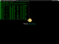 OpenBSD-5.5-mit-awesome.png