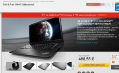 Lenovo Online-Shop.jpg