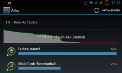Screenshot_2014-01-29-16-15-53.png Screenshot_2014-01-29-16-15-53.png