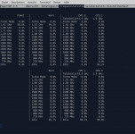 Screenshot - 2014-09-20 - 11:08:45.png