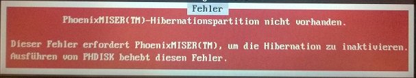 phdisk fehler.jpg