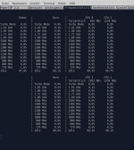 Screenshot - 2014-09-20 - 11:13:34.png