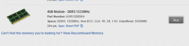 RAM.PNG RAM.PNG