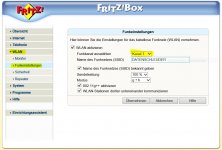 wlan_kanalsuche.JPG