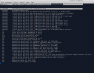 Screenshot - 2014-09-20 - 18:23:42.png