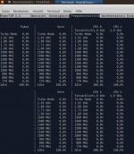 Screenshot - 2014-09-21 - 17:00:18.png