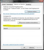 tuerkisch02.JPG
