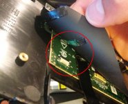 T410s_Touchpad_Keys_Not_working.jpg T410s_Touchpad_Keys_Not_working.jpg