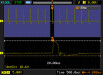T23_Gate_MOSFET_FDS4435.png